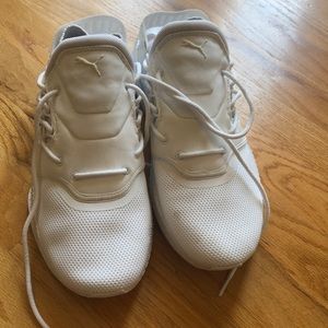 Puma men’s sneakers